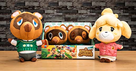 PELUCHES.jpg