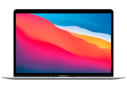 %20MACBOOKAIR13-2020.png