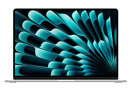 MACBOOKAIR15-2023_.png