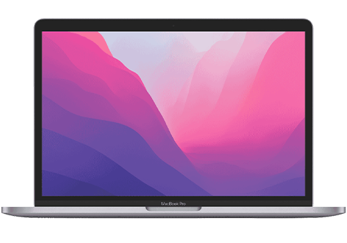 MACBOOKPRO13-2022-256.png