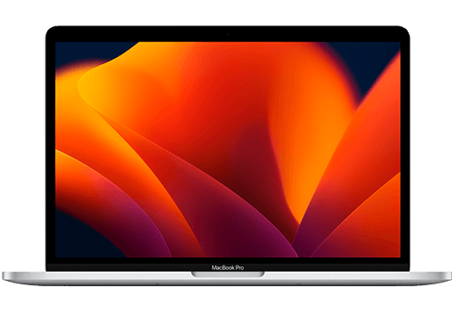 MACBOOKPRO13-2022-512.png