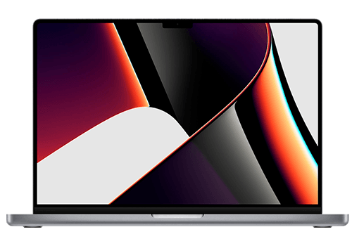 MACBOOKPRO16-2021.png