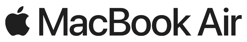 MacBookAir.png
