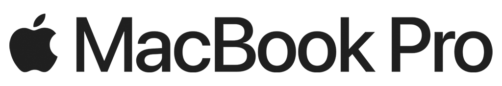 MacBookPro.png