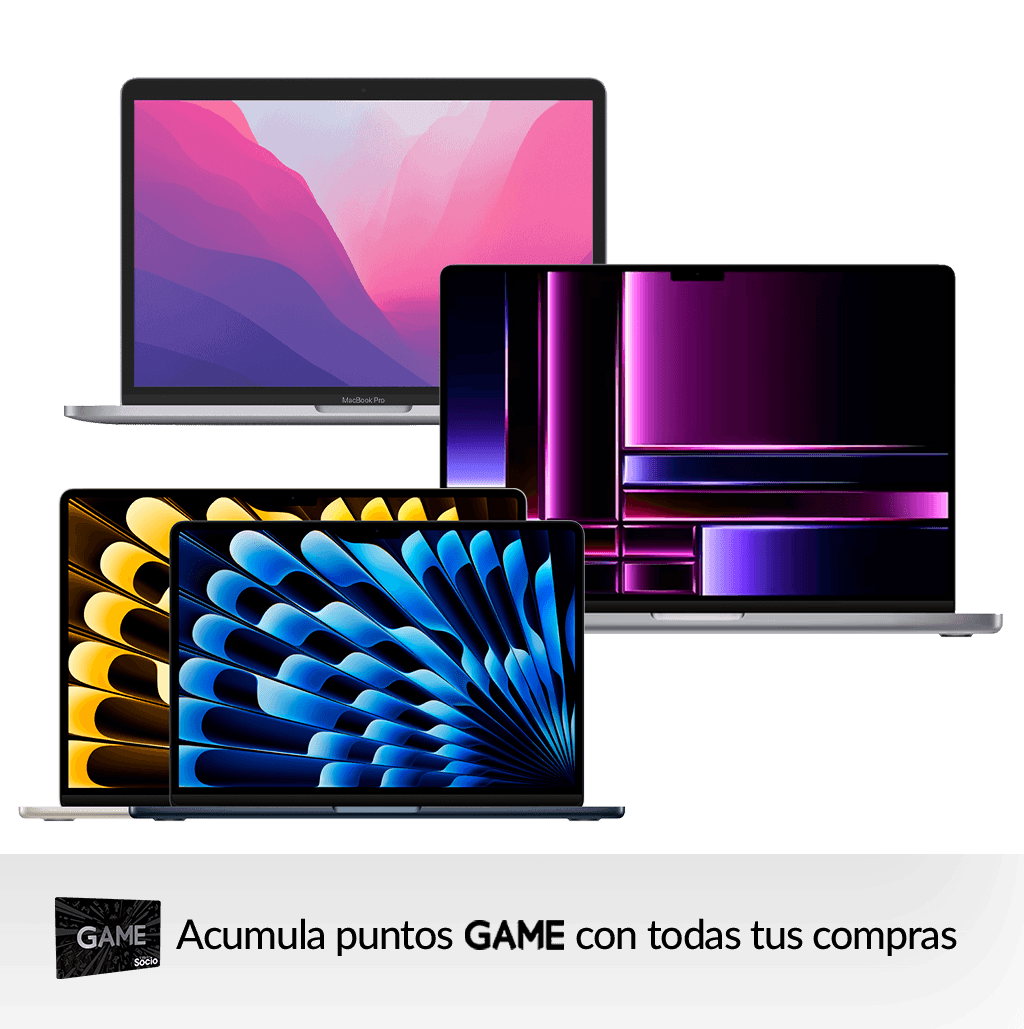 Macbook-acumula.png