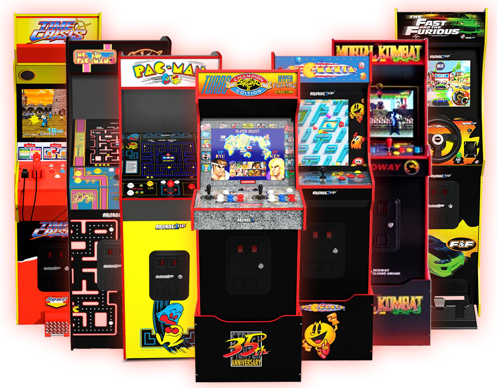 ARCADES-CABINATI.png