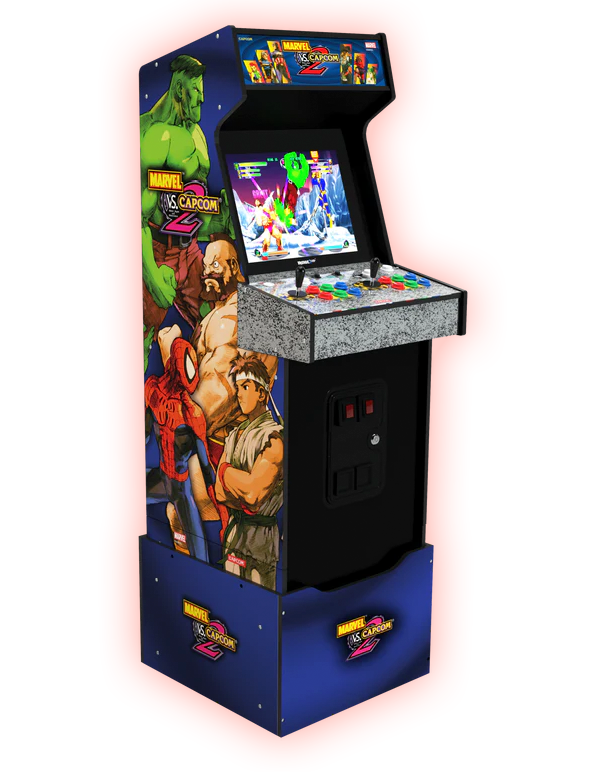 MARVELVSCAPCOM_3.png
