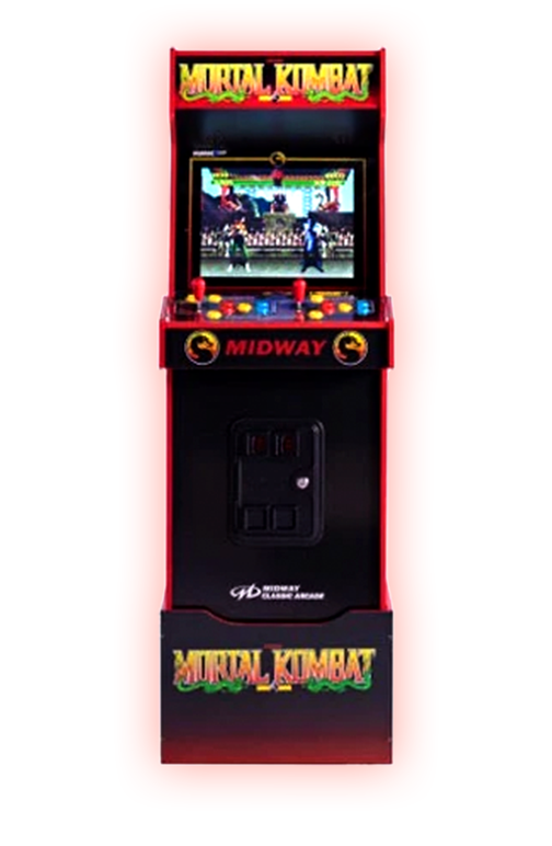 MORTALKOMBAT_1.png
