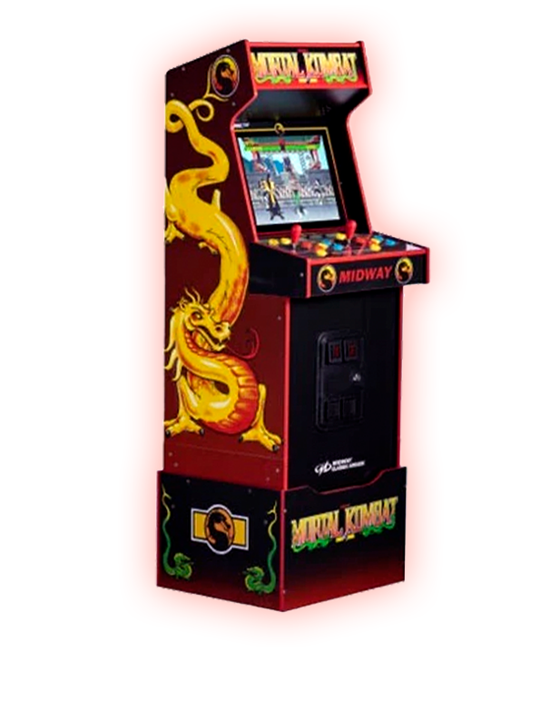 MORTALKOMBAT_3.png