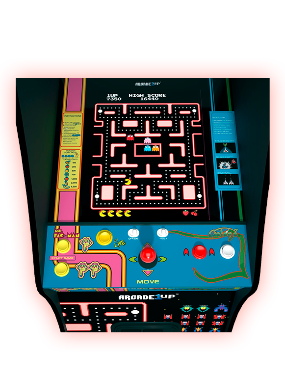 MS_PAC-MANVSGALAGA_2.png