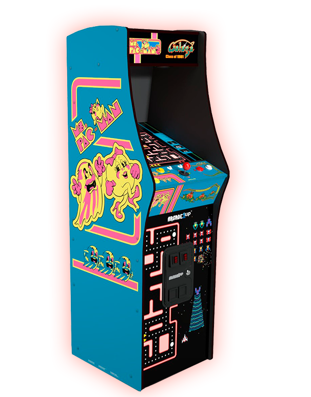 MS_PAC-MANVSGALAGA_3.png