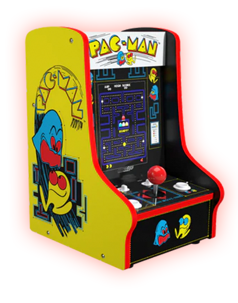PAC-MANCOUNTERCADE_3.png