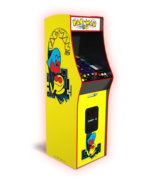 Pac_ManLegacyDeluxe_3.png