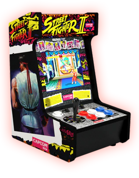 STREETFIGHTERCOUNTERCADE_3.png