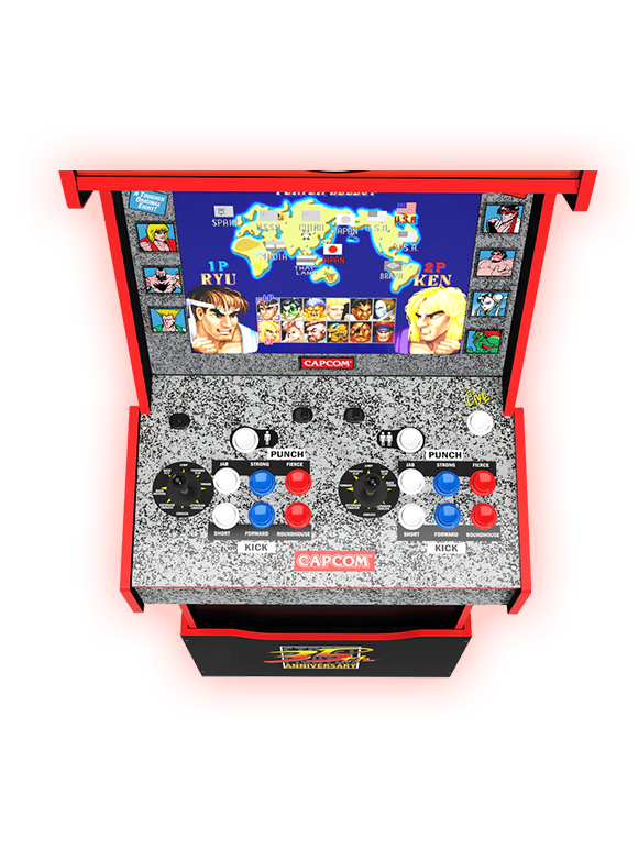STREETFIGHTER_2.png