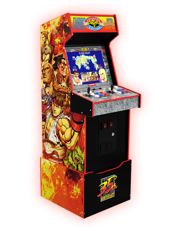 STREETFIGHTER_3.png
