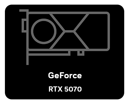 GeForceRTX5070.png
