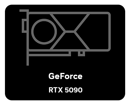 GeForceRTX5090.png