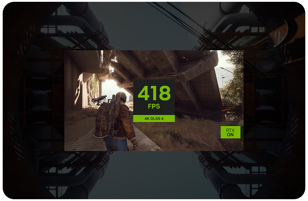 NVIDIADLSS4.png