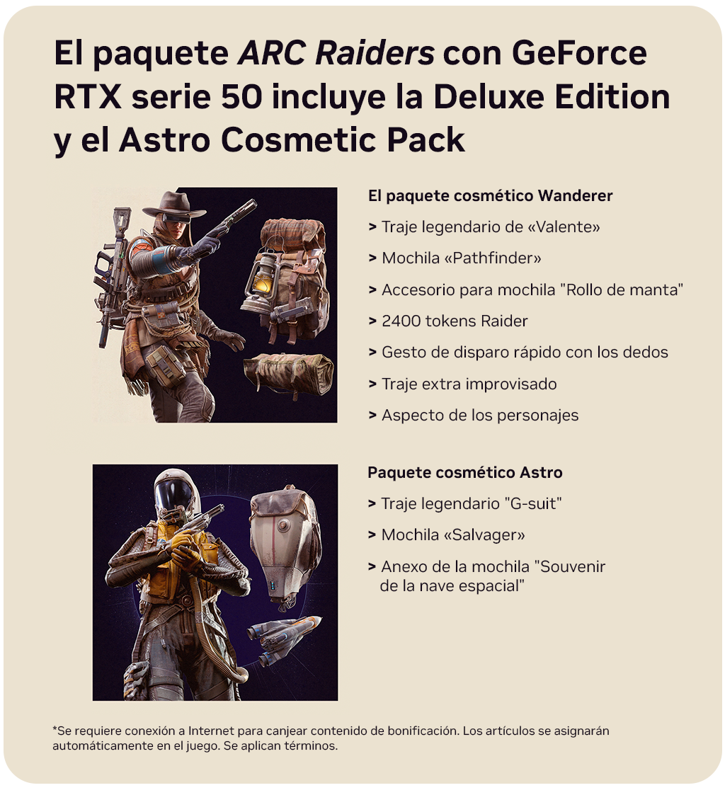 PaqueteARCRaidersconGeForce.png