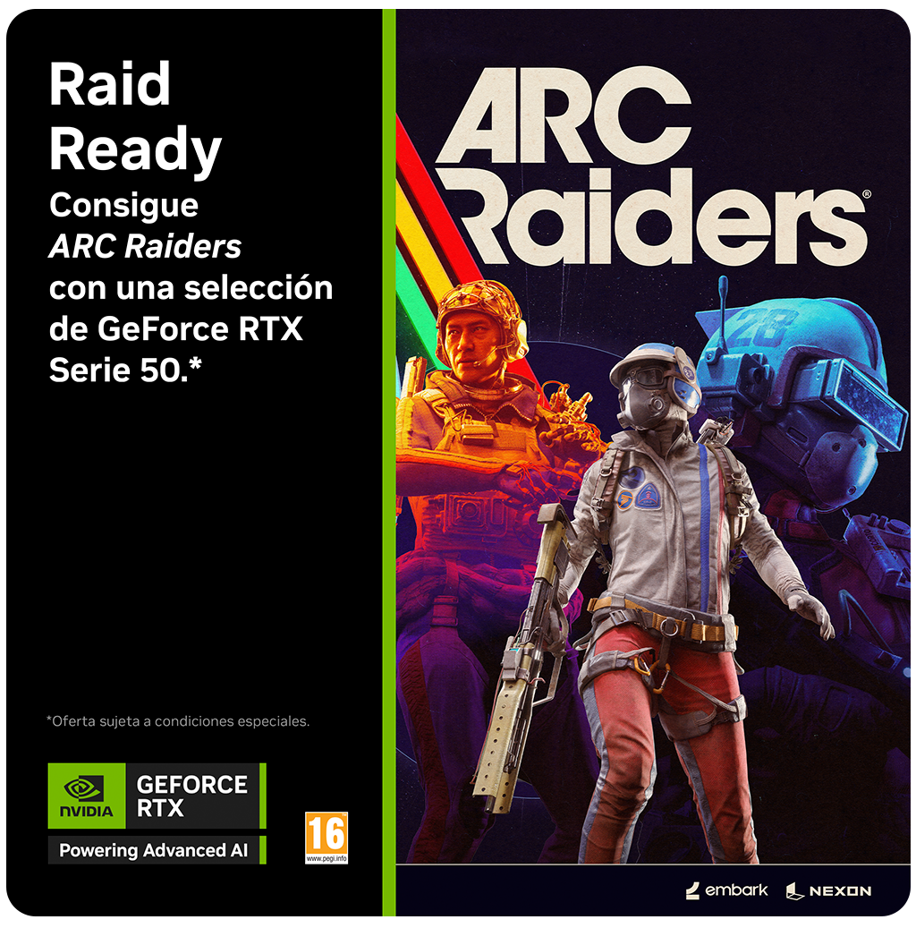 RAIDREADY.png