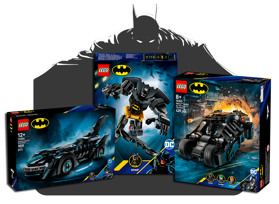 LEGO.png