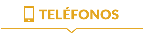 TELEFONOS.png
