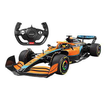 F1_MCLAREN.png
