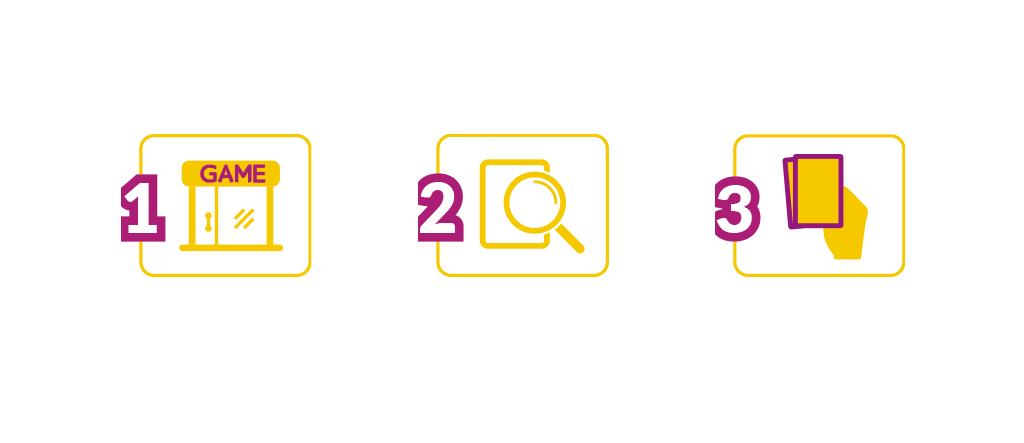 PASOSCOMPRA.png