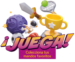 JUEGA.png
