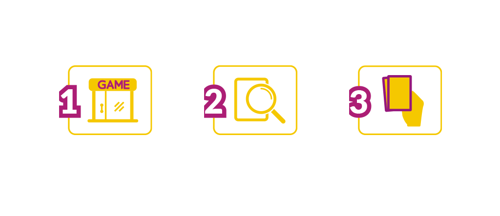 PASOSCOMPRA.png