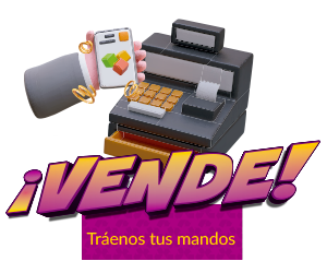 VENDE.png