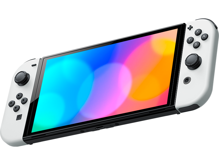 COLORES_INTENSOS.png