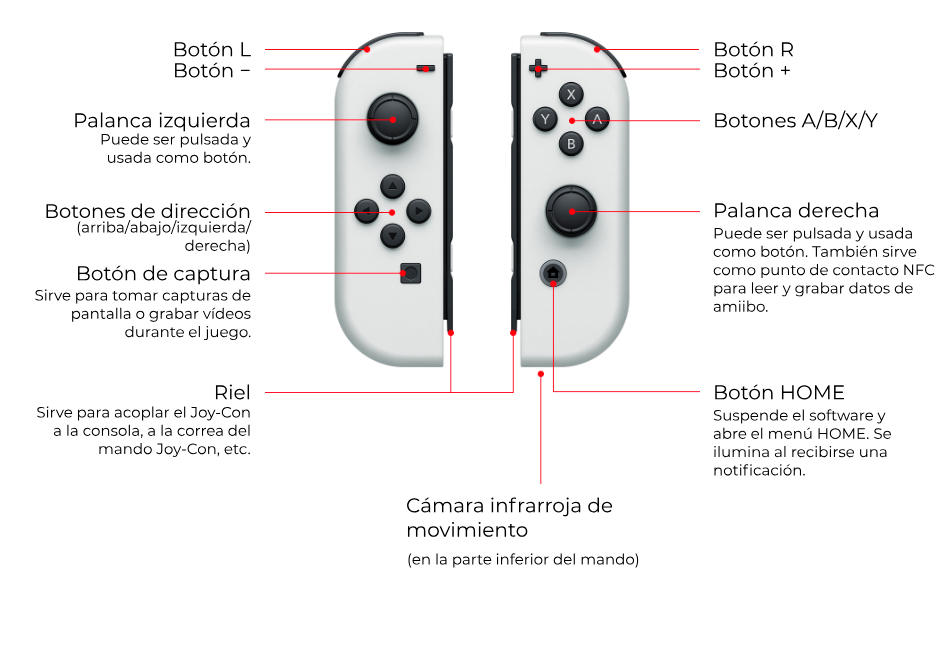 JOY_CONS.png