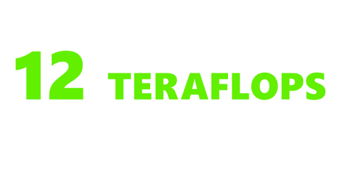 12%20TERAFLOPS.png