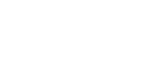 8KHDR.png