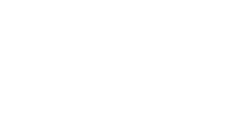 Aut%C3%A9ntico4K.png