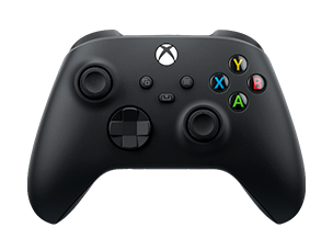 CONTROLLER-NEGROV.2.png