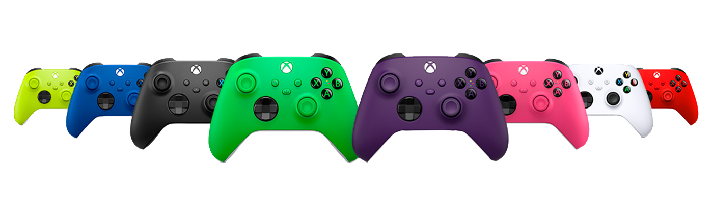 CONTROLLERS.png