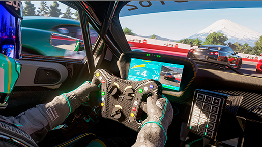 FORZA-MOTORSPORT.png