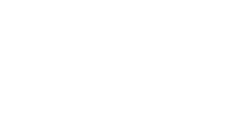 HASTA120FPS.png