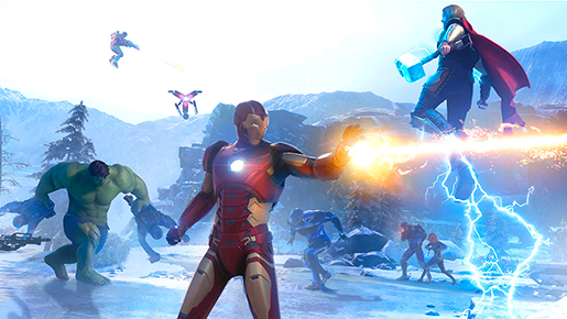 MARVELS-AVENGERS.png