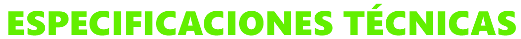 POWERYOURDREAMS%20copia.png