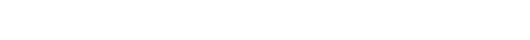 POWERYOURDREAMS.png