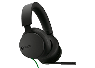 STEREO-HEADSET.png
