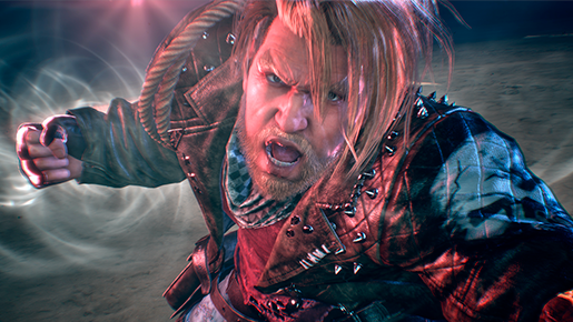 TEKKEN-8.png