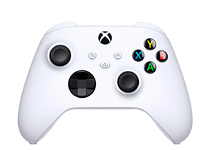 CONTROLLER-BLANCO.png