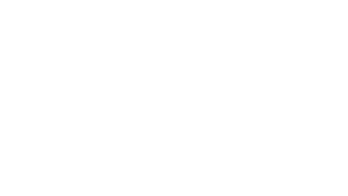 HASTA120FPS.png