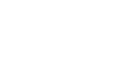 HDR.png