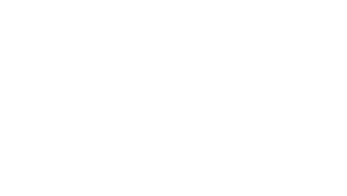 XBOXVelocityArchitecture.png